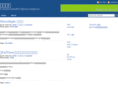 exfsoft.com