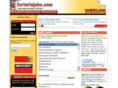 forteriejobs.com