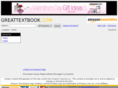 greattextbook.com