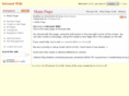 intranet-wiki.com