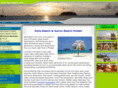 kata-beach.com