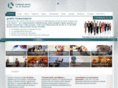 konto.ru