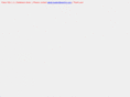 page-on.net