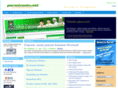 paradesain.net