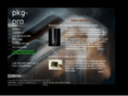 pkg-pro.com