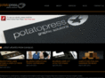 potatopress.com.au