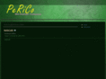 pperico.com