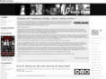 radio-usine.net
