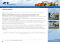 samotlortrans.com