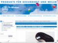 schlafbrillen.de