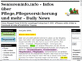 seniorentafel.com