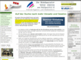 smart-homepage.ch