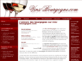 vins-bourgogne.com