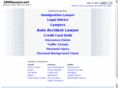 1800lawyer.net