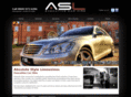 asl-executive.com