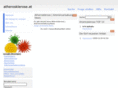 atherosklerose.at