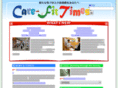 cf-times.com