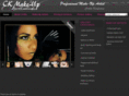 ckmakeup.com