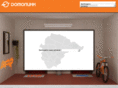 domolink.info