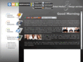 dubai-discussions.com