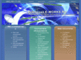 e-works.ru