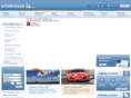 erlebnisse24.com