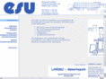 es-ulm.com