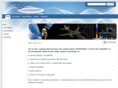 fasant.com