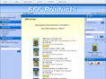 fff-products.de