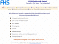 fhs-elektronik.de