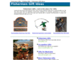 fishermengifts.com