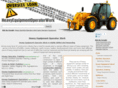 heavyequipmentoperatorwork.com