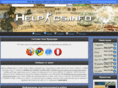 help-cs.info