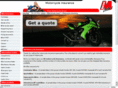 insure-easily.co.uk