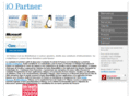 iopartner.com
