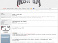 irondm.com
