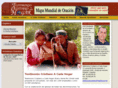 joseseisdedos.com