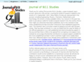 journalof911studies.com