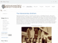 kahanamokubrothers.com