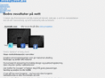 konsepthuset.com
