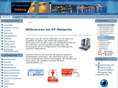 kp-networks.com