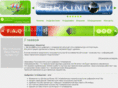 kurkino.tv