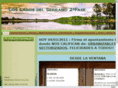 lagosdelserrano2f.com