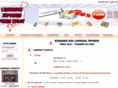 livraison-japonais-75007.com