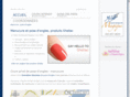 manucurerepentigny.com