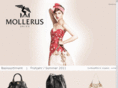 mollerus.com
