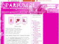 parfum21.ru