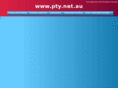 pty.net.au