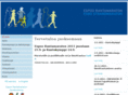 rantamaraton.fi