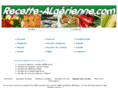 recette-algerienne.com